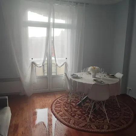 Floor Astoria Vista Mare * Menton