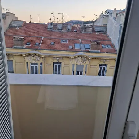 Floor Astoria Vista Mare *